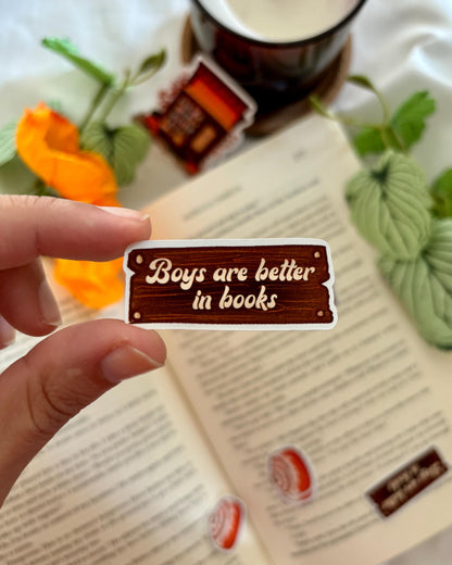 Falloween Sticker Pack - Autumn and Halloween Collection