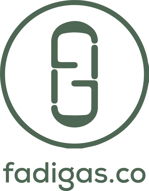 Fadigas.co
