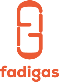 Fadigas.co