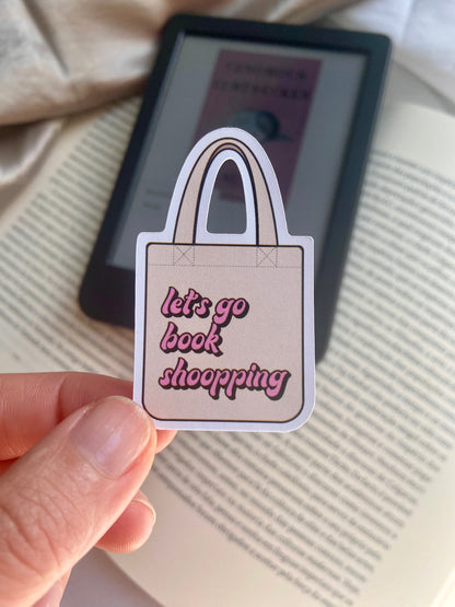 Mood Reader Sticker Pack