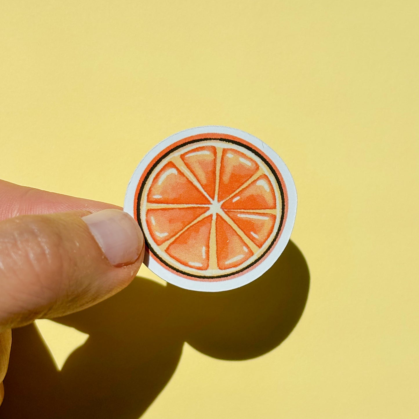 Kindle Stickers Pack - Cowboy Coquette Summer Edition