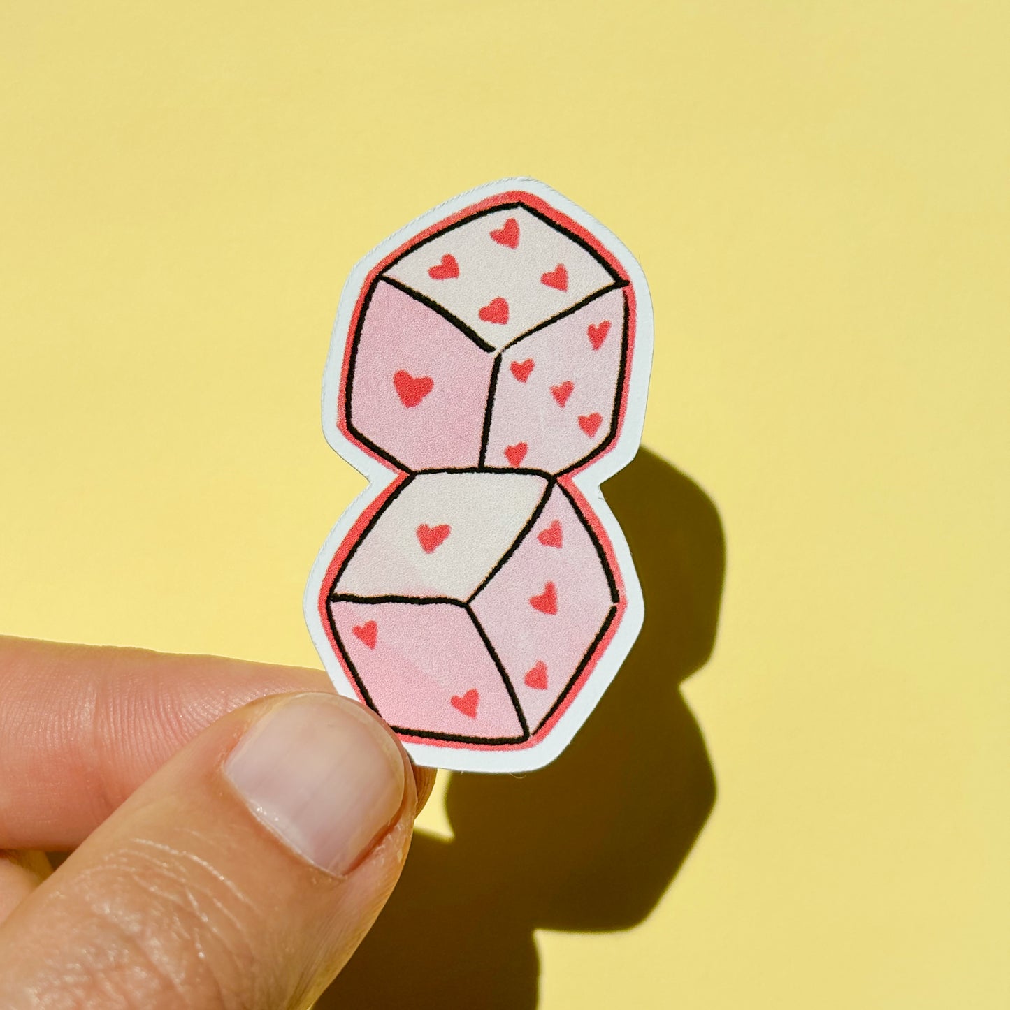 Kindle Stickers Pack - Cowboy Coquette Summer Edition