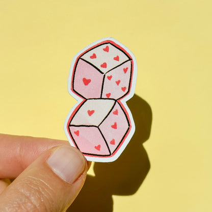 Kindle Stickers Pack - Cowboy Coquette Summer Edition