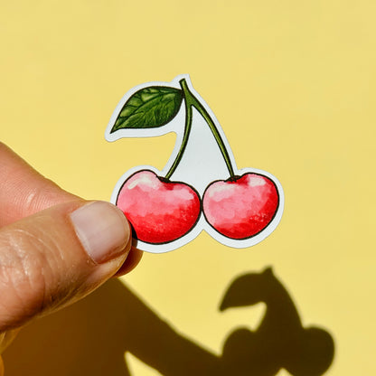 Kindle Stickers Pack - Cowboy Coquette Summer Edition