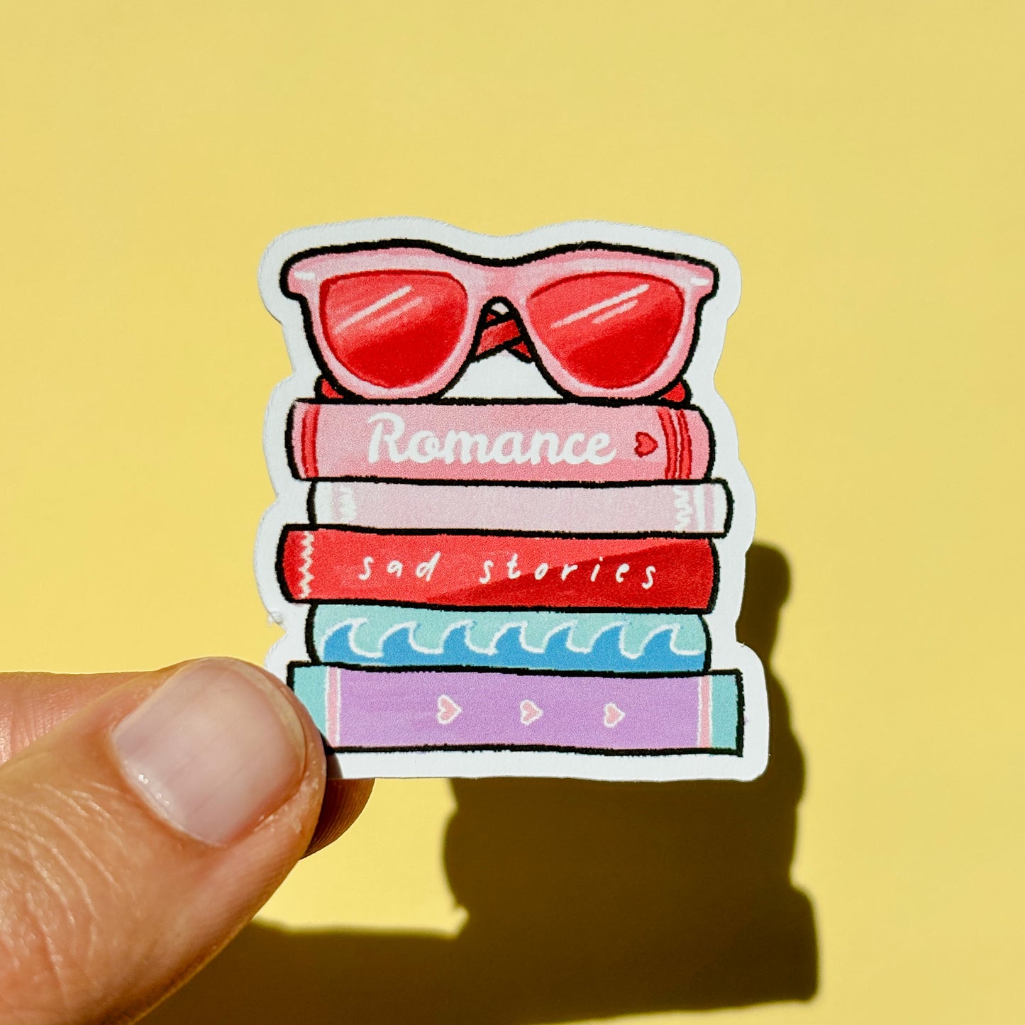 Kindle Stickers Pack - Cowboy Coquette Summer Edition